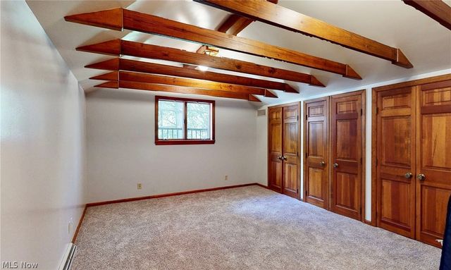 140 Teresa Drive, Steubenville, OH 43953
