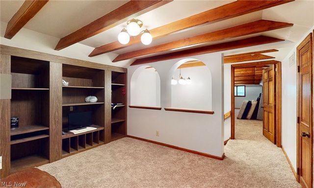 140 Teresa Drive, Steubenville, OH 43953