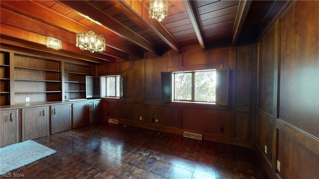 140 Teresa Drive, Steubenville, OH 43953