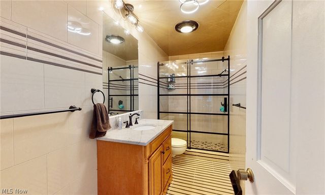 140 Teresa Drive, Steubenville, OH 43953