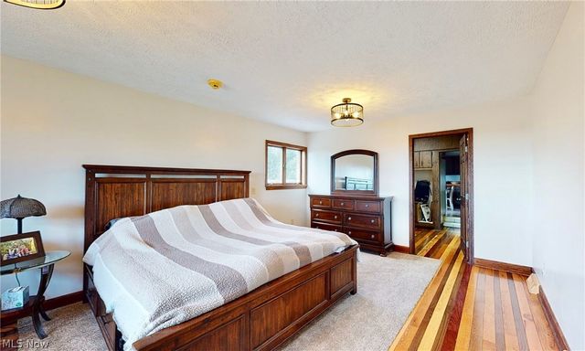 140 Teresa Drive, Steubenville, OH 43953