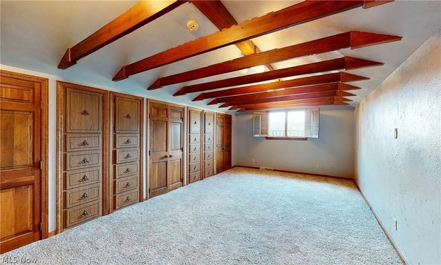 140 Teresa Drive, Steubenville, OH 43953