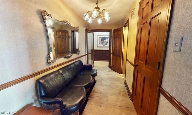 140 Teresa Drive, Steubenville, OH 43953