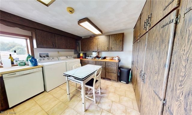 140 Teresa Drive, Steubenville, OH 43953
