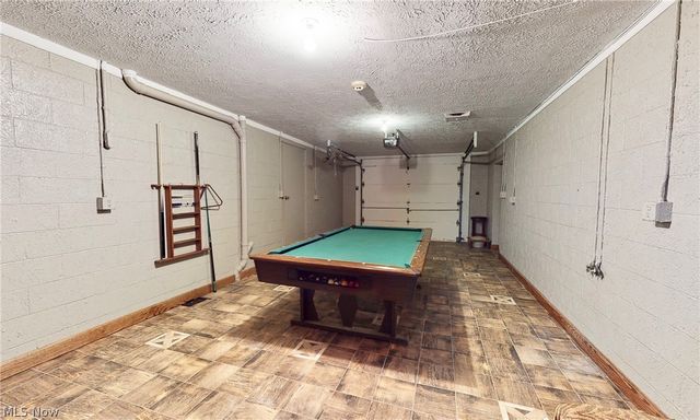 140 Teresa Drive, Steubenville, OH 43953