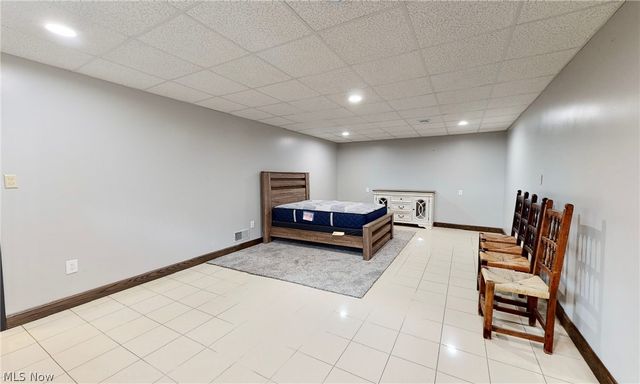140 Teresa Drive, Steubenville, OH 43953