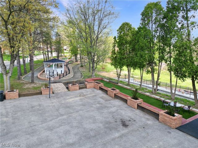 140 Teresa Drive, Steubenville, OH 43953