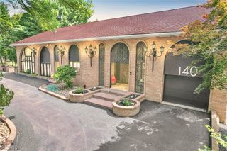 140 Teresa Drive, Steubenville, OH 43953