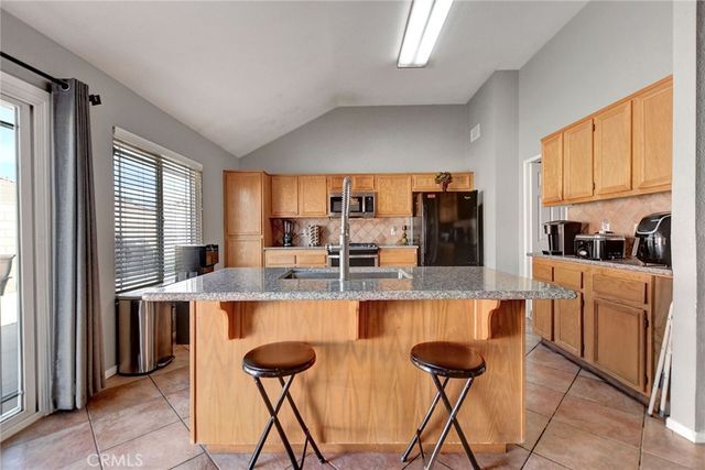 5646 Charlene Court, San Bernardino, CA 92407