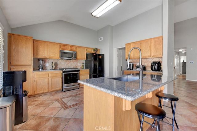 5646 Charlene Court, San Bernardino, CA 92407