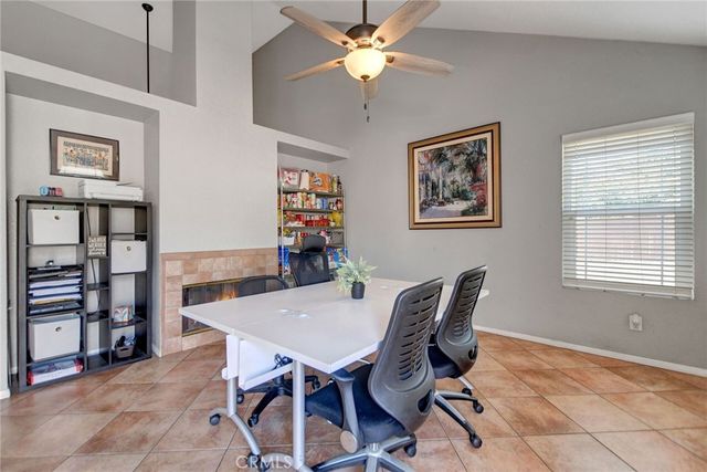 5646 Charlene Court, San Bernardino, CA 92407