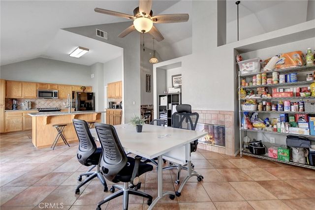 5646 Charlene Court, San Bernardino, CA 92407