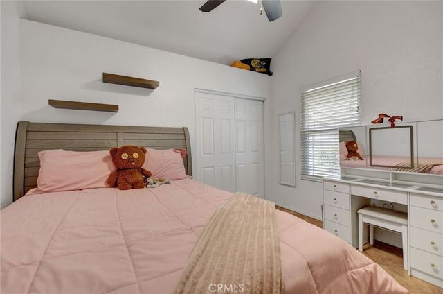 5646 Charlene Court, San Bernardino, CA 92407