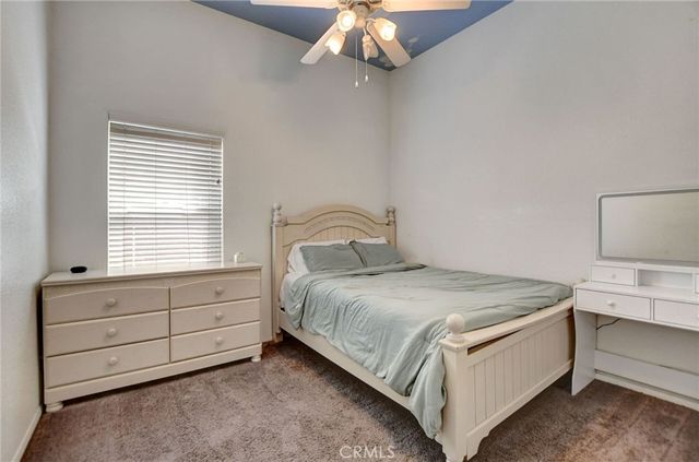 5646 Charlene Court, San Bernardino, CA 92407