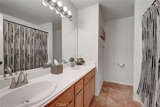 5646 Charlene Court, San Bernardino, CA 92407