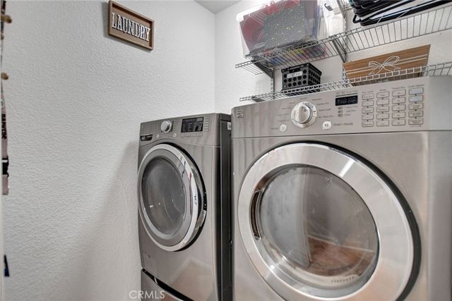 5646 Charlene Court, San Bernardino, CA 92407