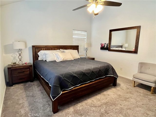 5646 Charlene Court, San Bernardino, CA 92407