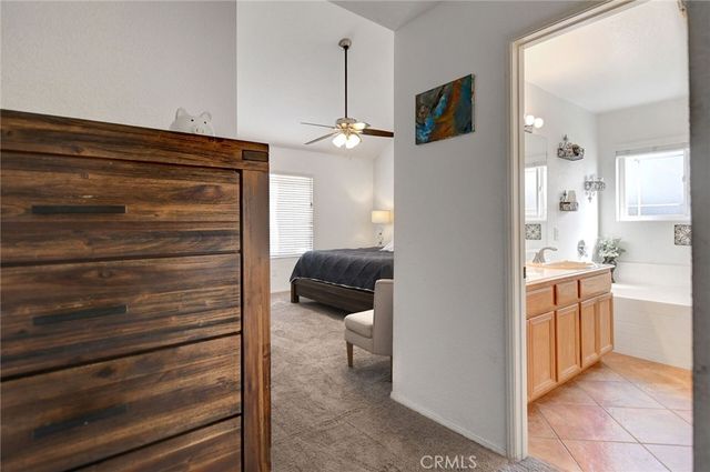 5646 Charlene Court, San Bernardino, CA 92407