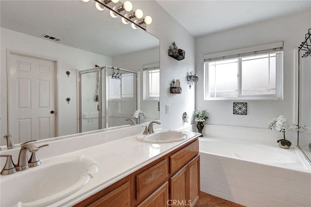 5646 Charlene Court, San Bernardino, CA 92407