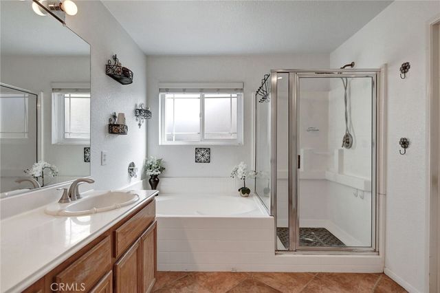 5646 Charlene Court, San Bernardino, CA 92407