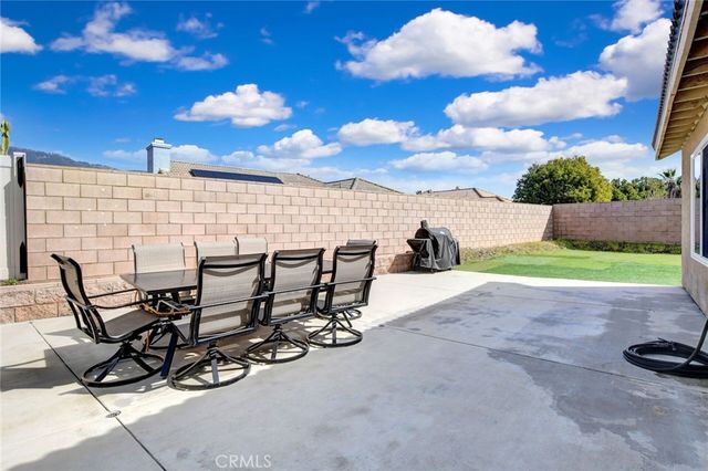 5646 Charlene Court, San Bernardino, CA 92407