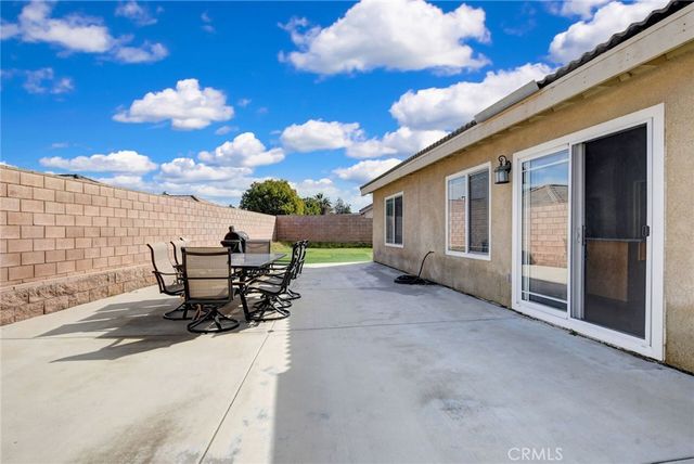 5646 Charlene Court, San Bernardino, CA 92407