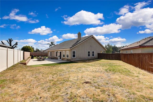 5646 Charlene Court, San Bernardino, CA 92407