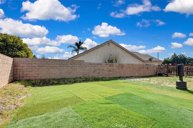 5646 Charlene Court, San Bernardino, CA 92407