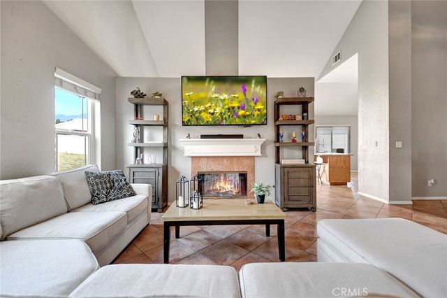 5646 Charlene Court, San Bernardino, CA 92407