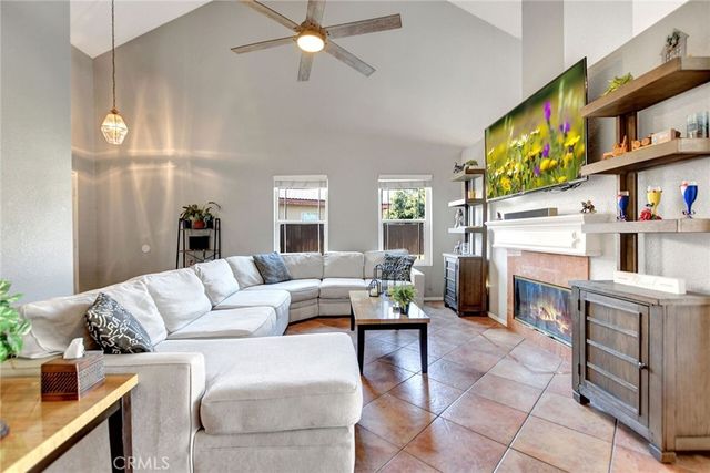 5646 Charlene Court, San Bernardino, CA 92407