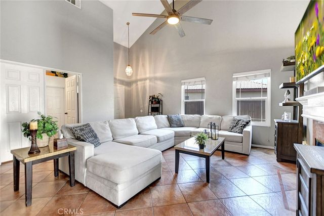 5646 Charlene Court, San Bernardino, CA 92407