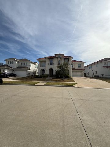 13507 Tim Tam Circle, Frisco, TX 75035