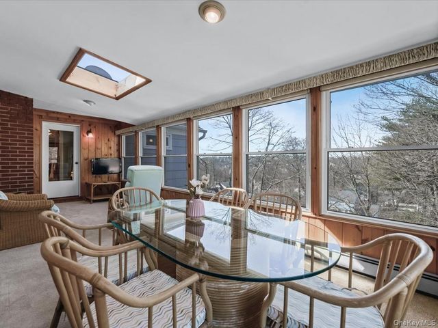 37 Berkshire Road, Yonkers, NY 10710