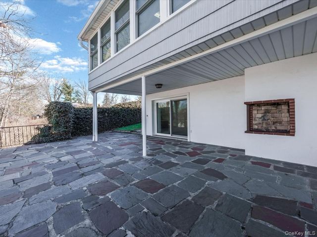 37 Berkshire Road, Yonkers, NY 10710