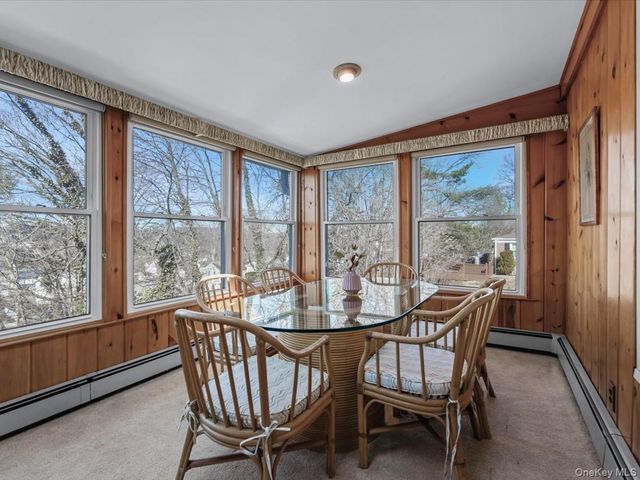 37 Berkshire Road, Yonkers, NY 10710