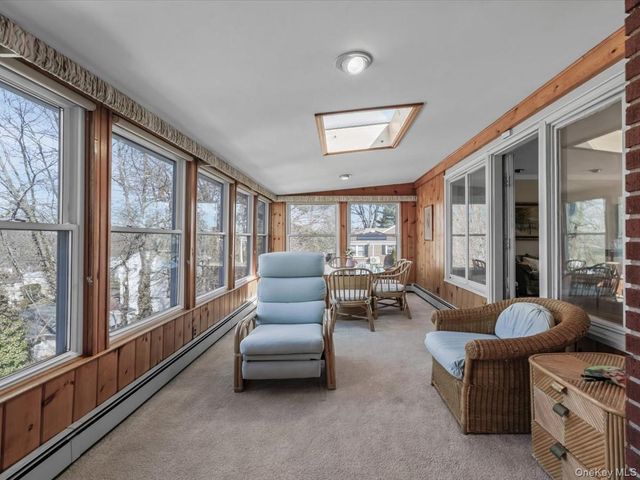 37 Berkshire Road, Yonkers, NY 10710