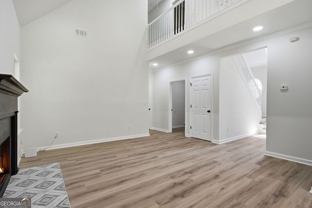 322 Jordan Street SE, Atlanta, GA 30315