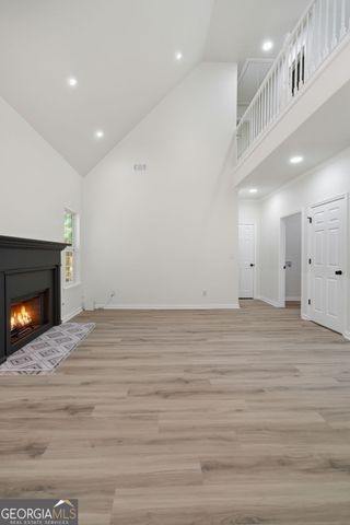 322 Jordan Street SE, Atlanta, GA 30315