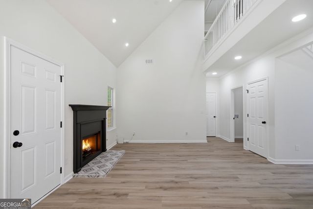 322 Jordan Street SE, Atlanta, GA 30315