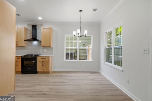 322 Jordan Street SE, Atlanta, GA 30315