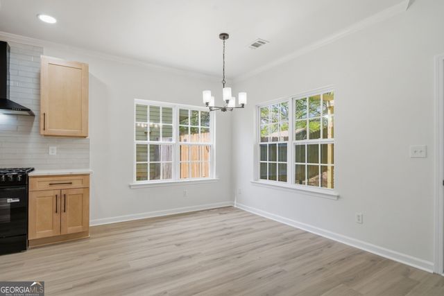 322 Jordan Street SE, Atlanta, GA 30315