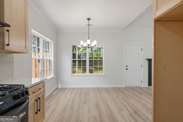 322 Jordan Street SE, Atlanta, GA 30315