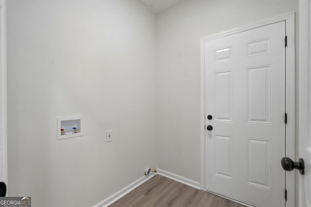 322 Jordan Street SE, Atlanta, GA 30315