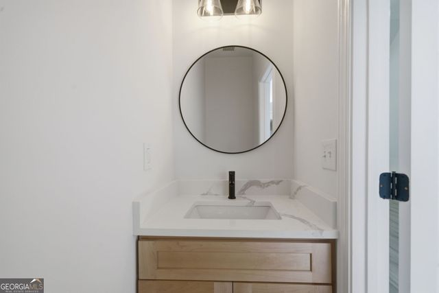 322 Jordan Street SE, Atlanta, GA 30315