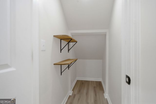 322 Jordan Street SE, Atlanta, GA 30315