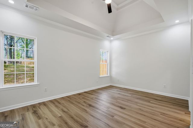 322 Jordan Street SE, Atlanta, GA 30315