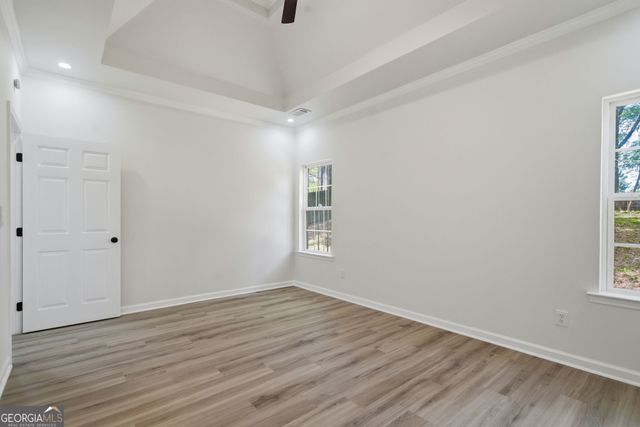 322 Jordan Street SE, Atlanta, GA 30315