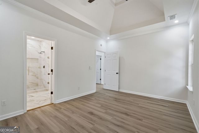 322 Jordan Street SE, Atlanta, GA 30315