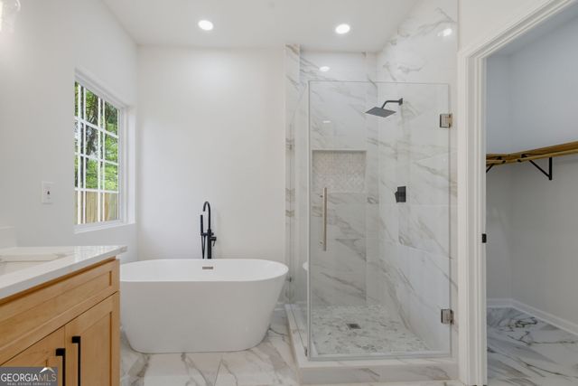 322 Jordan Street SE, Atlanta, GA 30315