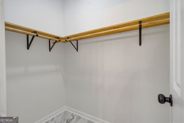 322 Jordan Street SE, Atlanta, GA 30315